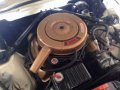 Ford Thunderbird V8-5