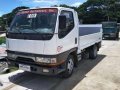 Trucks for Sale isuzu elf fuso canter dropside close van boom truck-8