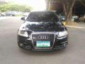 2010 Audi A6 3.0Tdi Diesel Matic 25Tkm Only (vs. Lexus Bmw Benz)-5