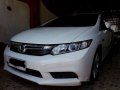 Honda Civic 2014 for sale-0