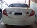 Honda Civic 2014-1