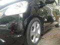 2010 honda jazz 1.3 manual-1
