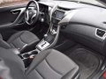 2012 Hyundai Elantra Premium-8