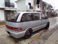 Toyota Previa 1993 for sale-7