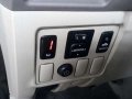 Fortuner G 2008-7