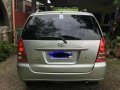 Toyota Innova E 2006-1
