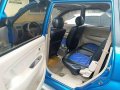 Toyota Avanza 1.5 G Manual 2007-7