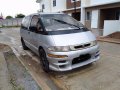 Toyota Previa 1993 for sale-0