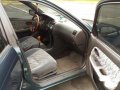 Toyota Corolla 1996 for sale-11
