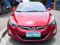 2012 Hyundai Elantra Premium-6