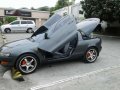 2003 toyota sera limited sports car-1