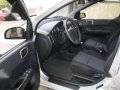 2011 Hyundai Getz-4