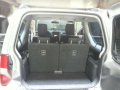 2014 model suzuki jimny jlx 4z4 manual transmission-8