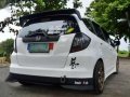 09 Honda jazz manual-0