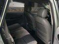 Toyota Innova E 2006-4
