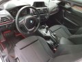 Bmw 118d Sport 2014 model-5