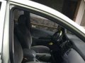 Toyota Innova E 2006-3