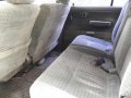 2000 model toyota revo lxv diesel 2L manual all power 278k-7