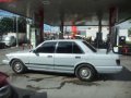 Toyota Crown Super Saloon 90 Super Sariwa Manual EFi Super Cold Aircon-4