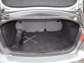 RUSH Mazda 3 2006 Where is as is-3
