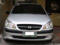 2011 Hyundai Getz-1