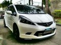 09 Honda jazz manual-4