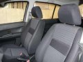2011 Hyundai Getz-10