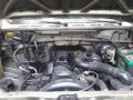 2000 model toyota revo lxv diesel 2L manual all power 278k-11