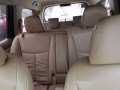 Nissan Grand Livina 2014 for sale-4