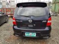 Nissan Grand Livina 2014 for sale-1