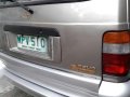 2000 model toyota revo lxv diesel 2L manual all power 278k-3