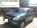 2003 honda crv 2008 toyota camry 2.4g-0