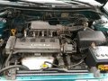 Toyota Corolla 1996 for sale-4