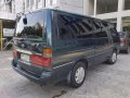 Toyota Hiace 1998 for sale-3