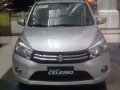 Suzuki 1.0L MT Celerio at 10K per Month-0