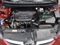 2012 Hyundai Elantra Premium-7