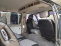 Toyota Hiace 1998 for sale-5