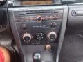 RUSH Mazda 3 2006 Where is as is-7
