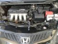 2010 honda jazz 1.3 manual-8