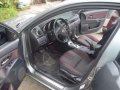 RUSH Mazda 3 2006 Where is as is-4
