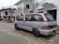 Toyota Previa 1993 for sale-9