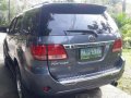 Fortuner G 2008-1