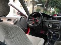 honda civic esi 93 automatic for sale or swap-4