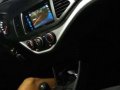 Kia picanto 2015 manual-3
