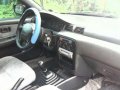 Nissan Sentra Series 4 Super Saloon For Sale-7
