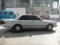 Toyota Crown Super Saloon 90 Super Sariwa Manual EFi Super Cold Aircon-3