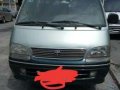 toyota hi ace gl diesel 1997 tag isuzu xtrem toyota revo-0