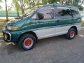 Mitsubishi Space Gear Lipa City-3