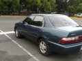 Toyota Corolla 1996 for sale-3