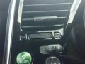 Honda City 2016 for sale-7